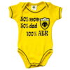 ZEKpunaki AEK 2245 bebe