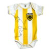 ZEKpounaki AEK 2249 bebe