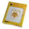 Children's blanket AEK 0600a