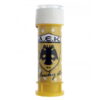 Children's toy AEK 1269