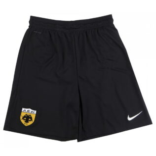 AEK Children’s shorts