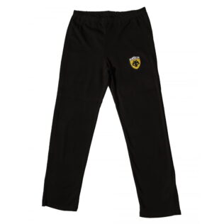 AEK Pants