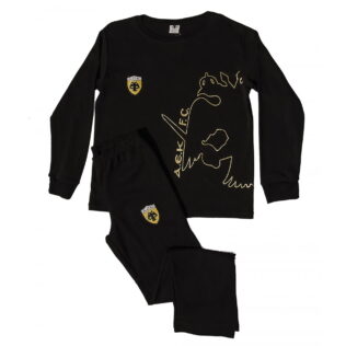 Pajamas AEK