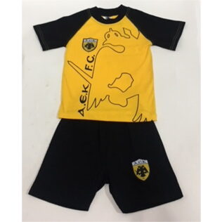 Children’s set