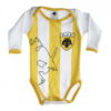 Φορμάκι bebe 1358
