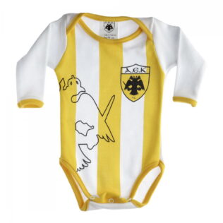 Bebe bodysuit