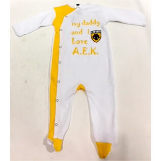 Bebe bodysuit
