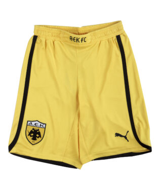 AEK Shorts