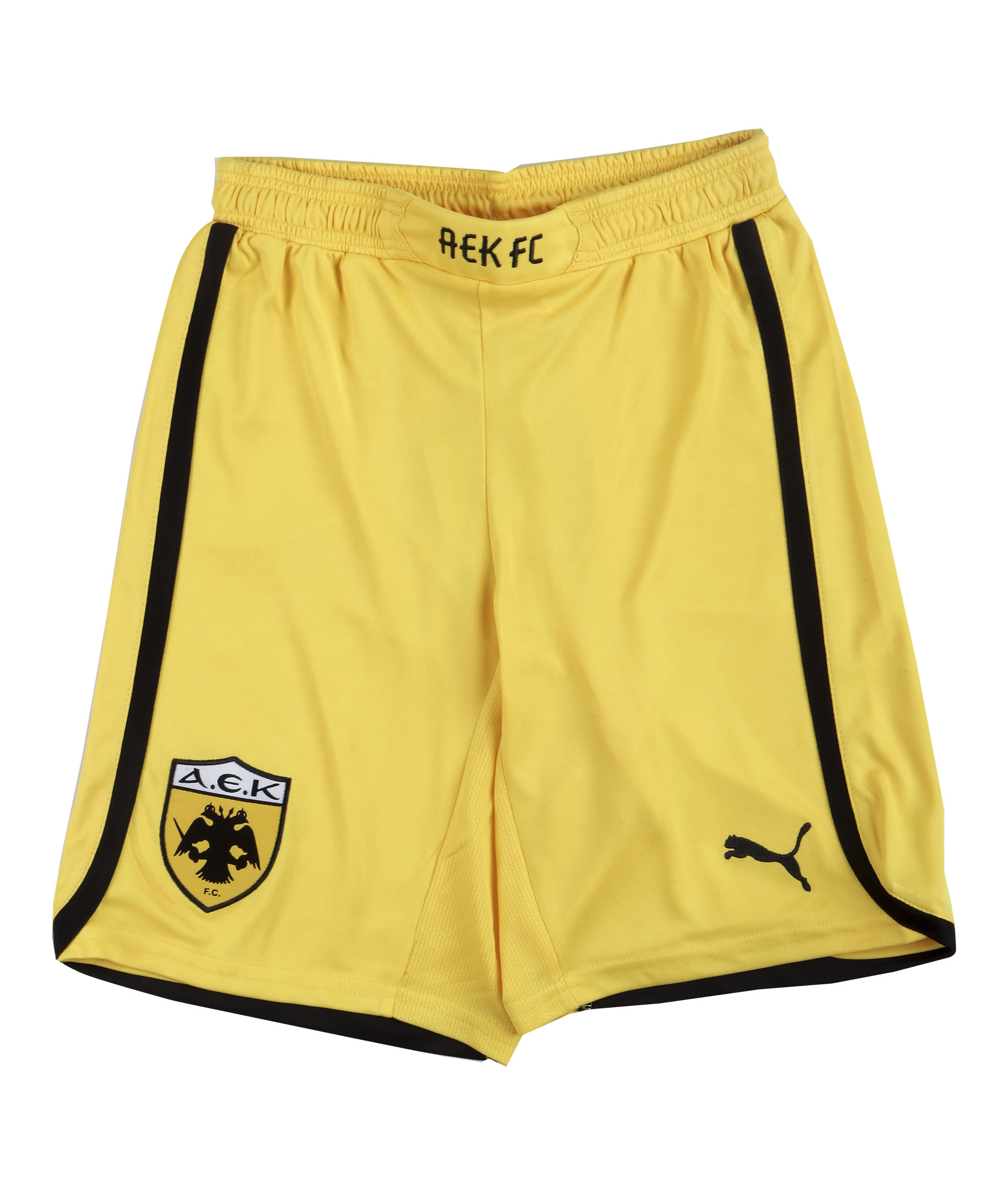 Shorts AEK 5388