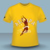 T-shirt AEK 1190 clothing