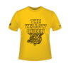 T shirt AEK 4449