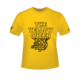 T-shirt ΑΕΚ
