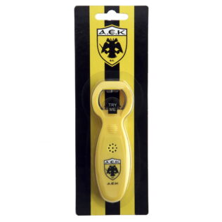 AEK opener