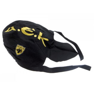 AEK Hat