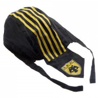 AEK Hat