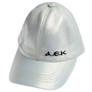 AEK Hat