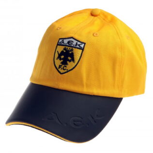 AEK Hat