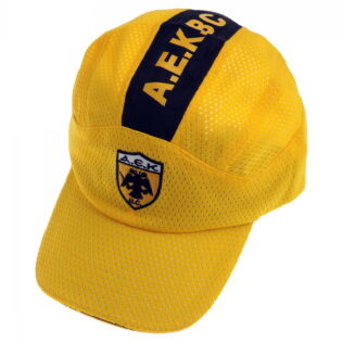 AEK Hat