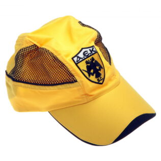 AEK Hat