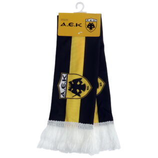 Scarf AEK