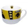 AEK Cup 0681