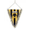Banner AEK 7556 accessories