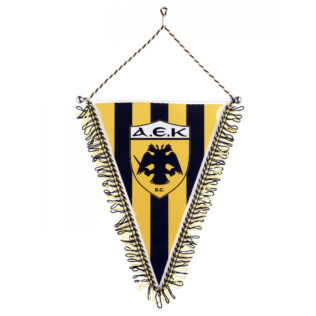 AEK Banner