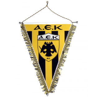 AEK Banner
