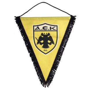 Λάβαρο ΑΕΚ