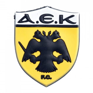 Μαγνήτης ΑΕΚ