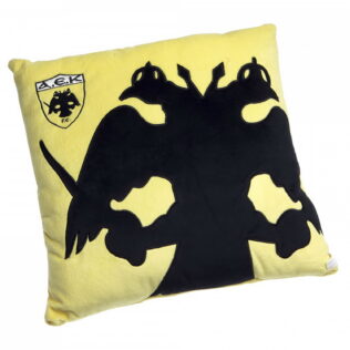 AEK Pillow
