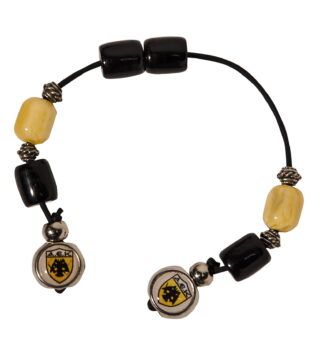 Belgeri AEK.