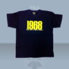 Μπλουζάκι AEK 2240 clothing