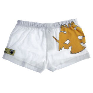 Boxer AEK