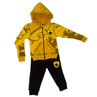 AEK Children’s set