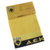 Towel AEK 1471