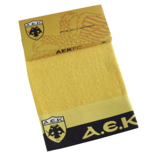 AEK Towel