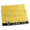 Towel AEK 1627