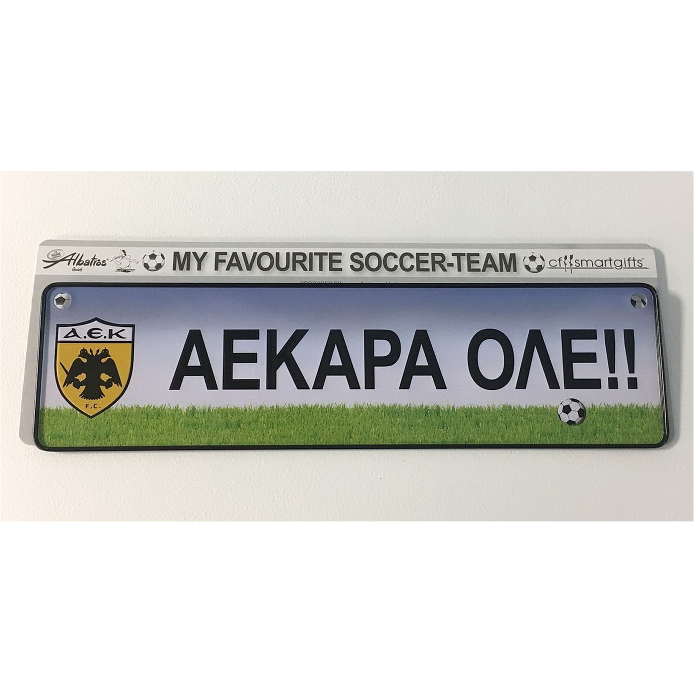 AEK plate 0843