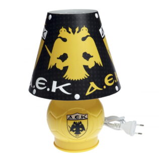 Portable AEK
