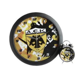 AEK Watch
