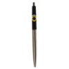 Στυλό AEK 2285