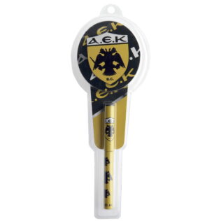 AEK Pen