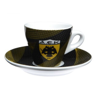 Φλυτζάνι AEK
