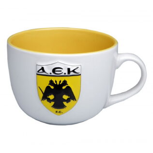 Φλυτζάνι AEK