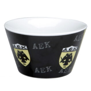 Φλυτζάνι AEK