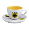 Φλυτζάνι Espresso AEK 0975