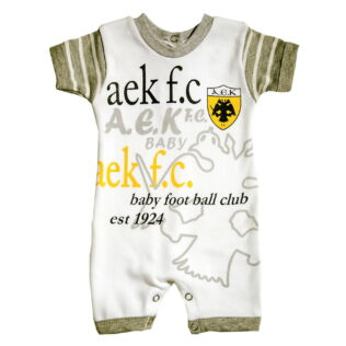 Bebe bodysuit