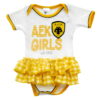 50935024 bebe ΑΕΚ