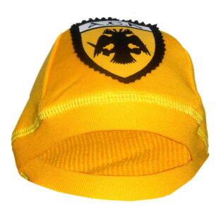 AEK Cap